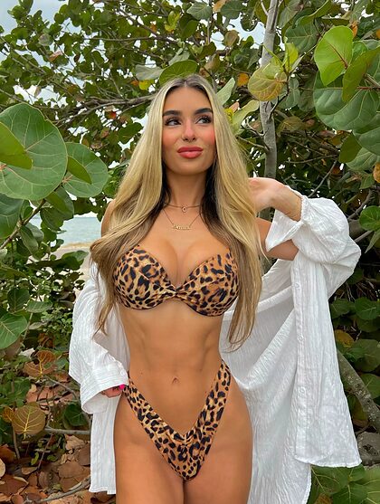 Cami nude photo #57