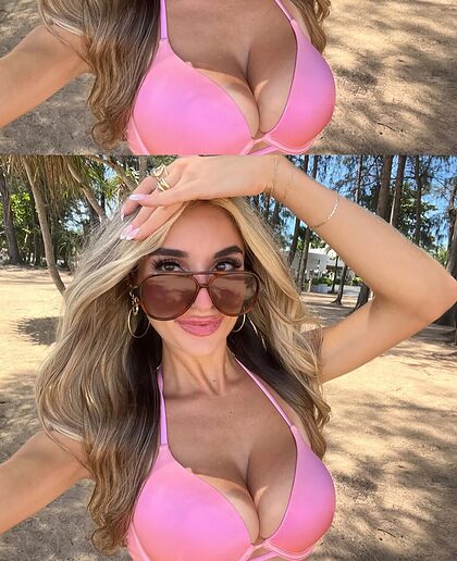 Cami nude photo #66