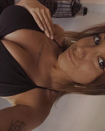 camiagnoli cami agnoli nude photo #8