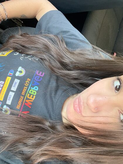 camiagnoli cami agnoli nude photo #26