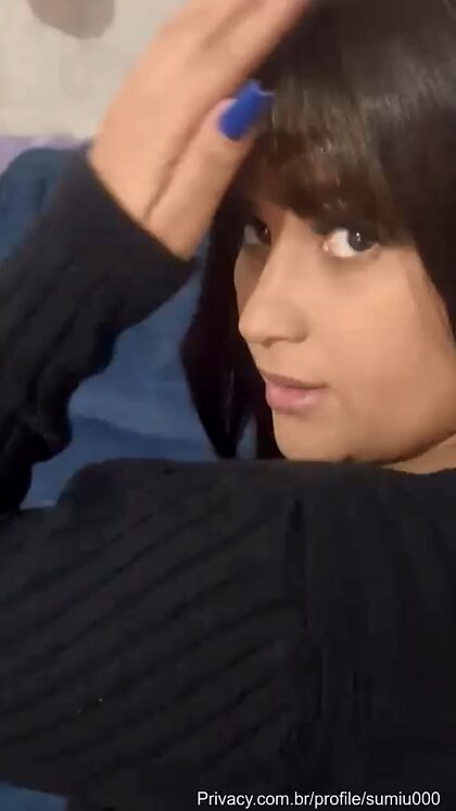 cara_de_anju.ofc nude photo #3