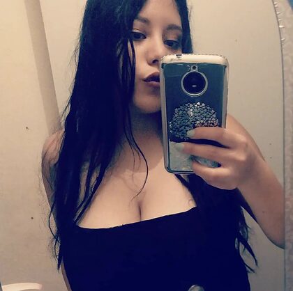 carlaandrea48 nude photo #2
