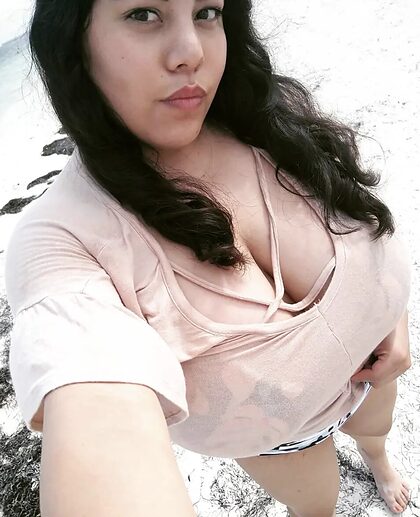 carlaandrea48 nude photo #4