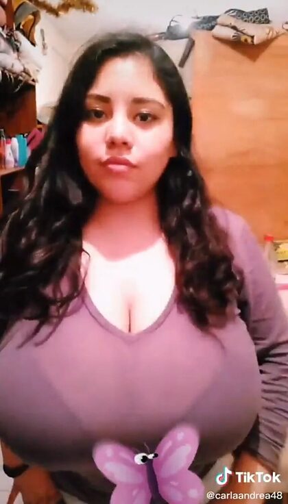 carlaandrea48 nude photo #6