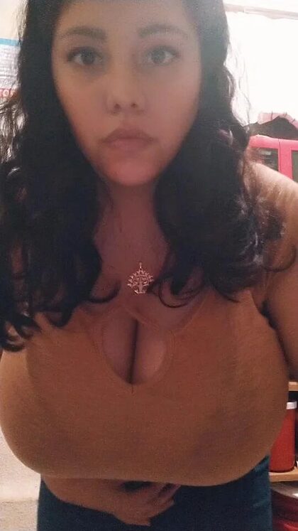 carlaandrea48 nude photo #7