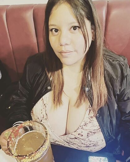 carlaandrea48 nude photo #8