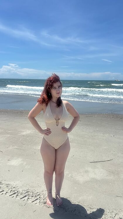 Carly Mariss nude photo #10