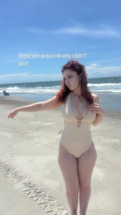 Carly Mariss nude photo #12