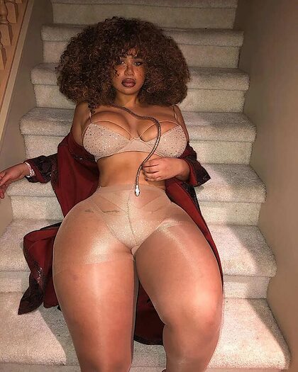 Carmela habibi nude photo #64