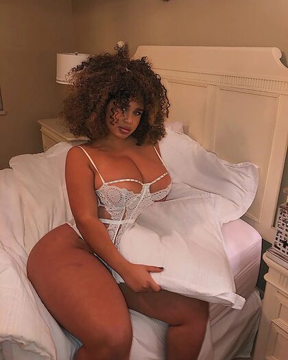 Carmela habibi nude photo #66