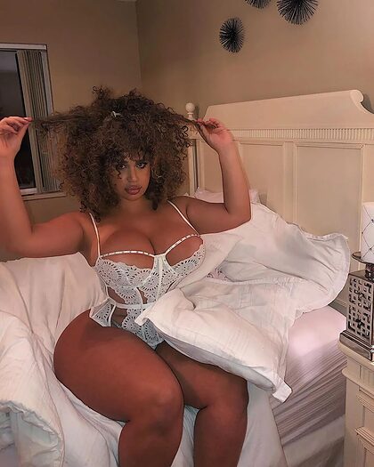 Carmela habibi nude photo #67