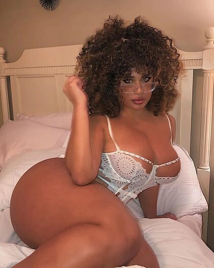 Carmela habibi nude photo #68