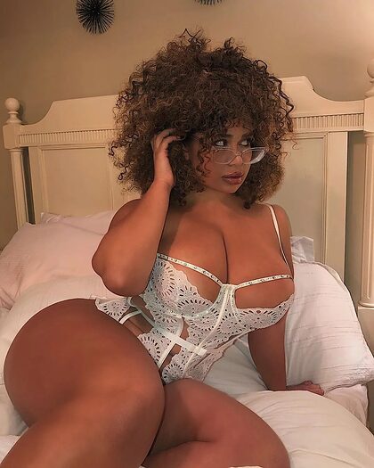 Carmela habibi nude photo #69