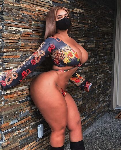 Carmela habibi nude photo #80
