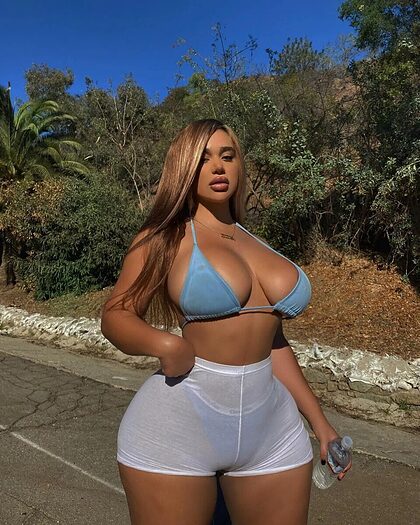 Carmela habibi nude photo #92