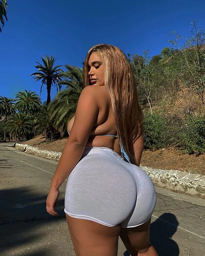 Carmela habibi nude photo #93