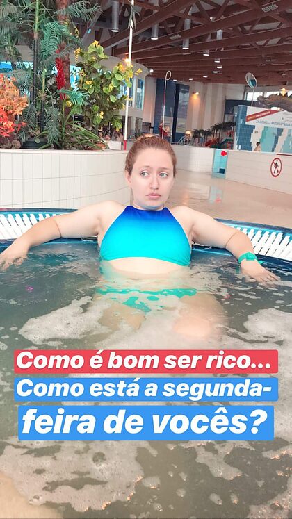 Carol Capel nude photo #3