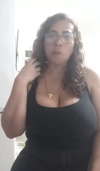 Carolina O nude photo #2