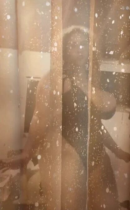 Carolina O nude photo #3