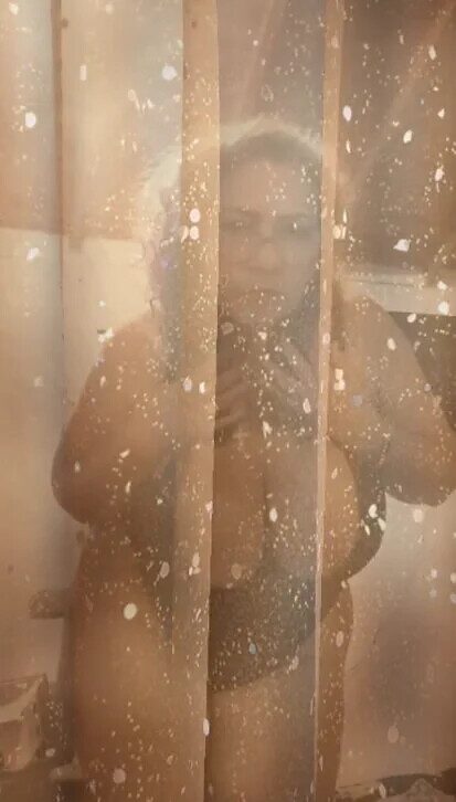 Carolina O nude photo #6