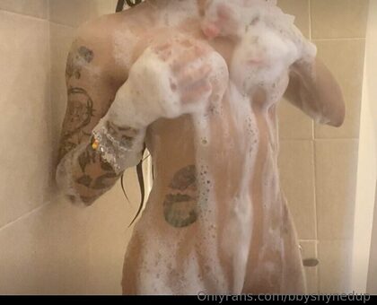 Carolinesnightmare nude photo #75
