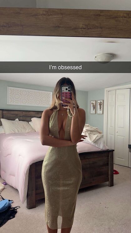 Cat Pisciotta nude photo #335