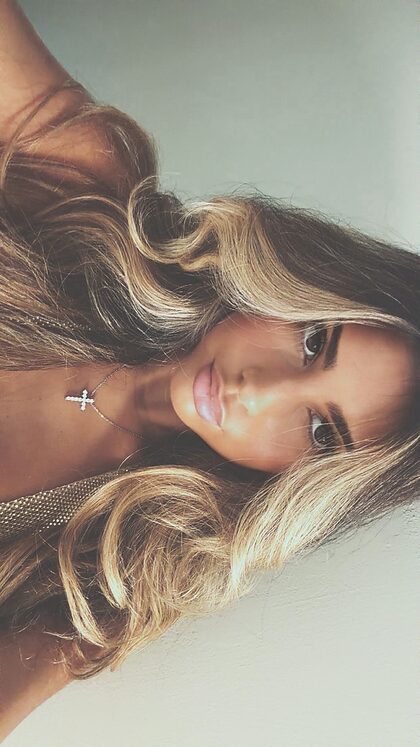 Cat Pisciotta nude photo #336
