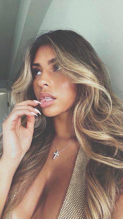 Cat Pisciotta nude photo #337