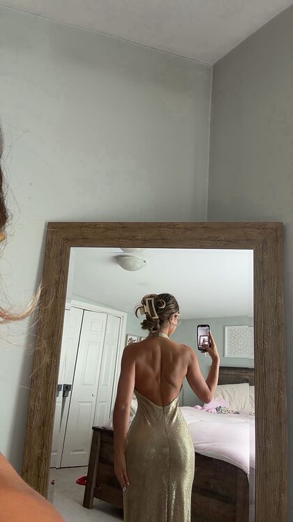 Cat Pisciotta nude photo #339
