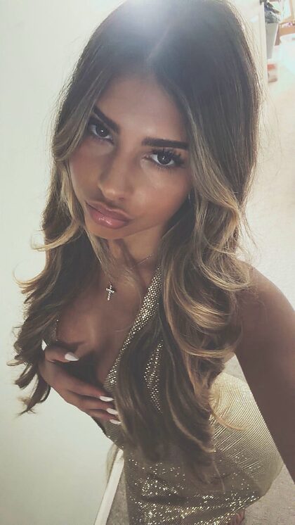 Cat Pisciotta nude photo #340