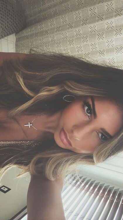 Cat Pisciotta nude photo #341