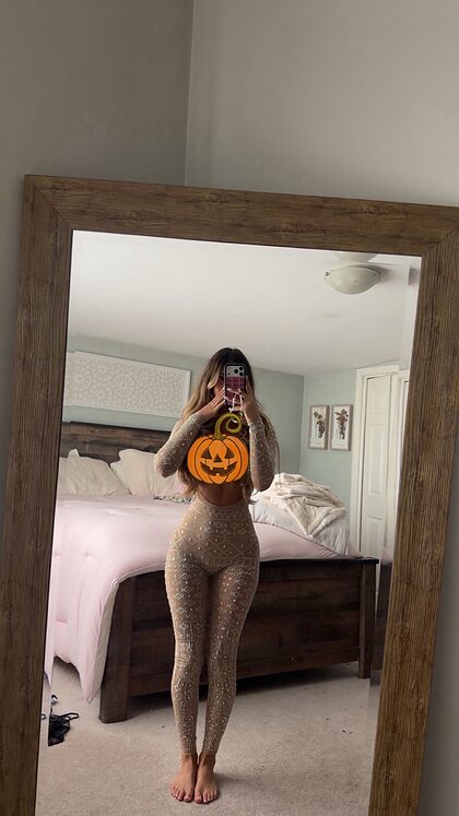 Cat Pisciotta nude photo #343
