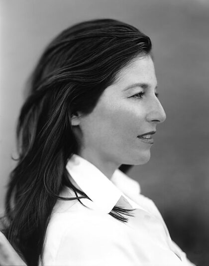 Catherine Keener nude photo #2