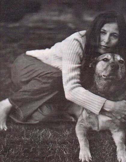 Catherine Keener nude photo #6