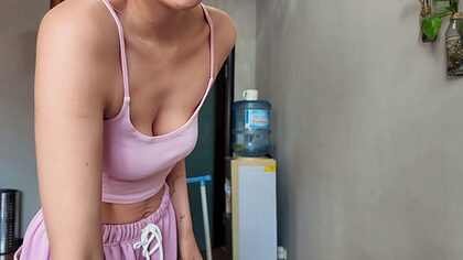 Catherine nude photo #28