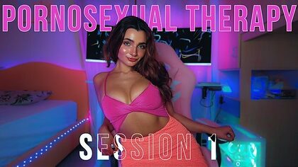 Celestial Kaia nude photo #6