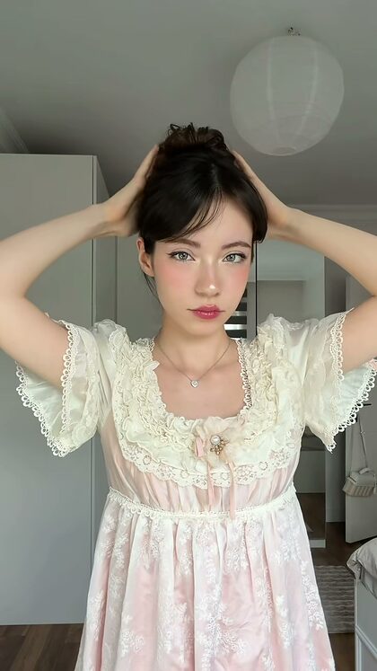 cey_lazuli nude photo #132