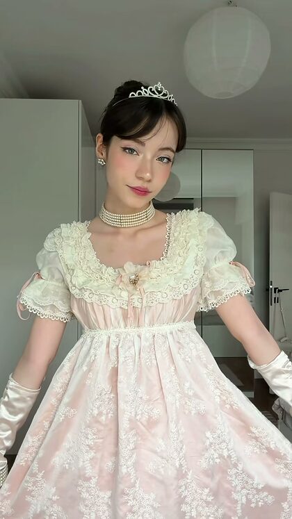 cey_lazuli nude photo #136