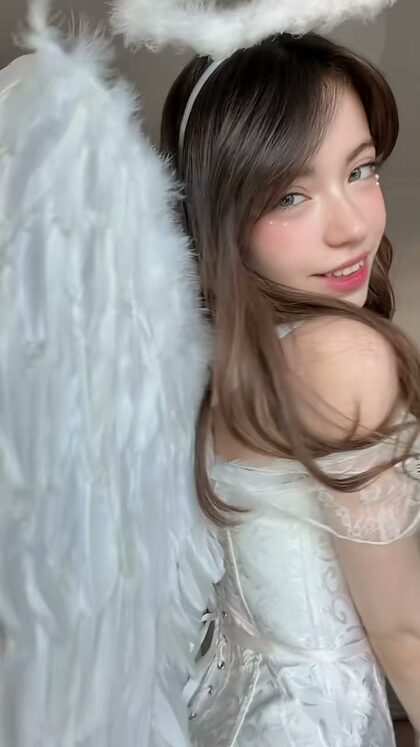 cey_lazuli nude photo #144