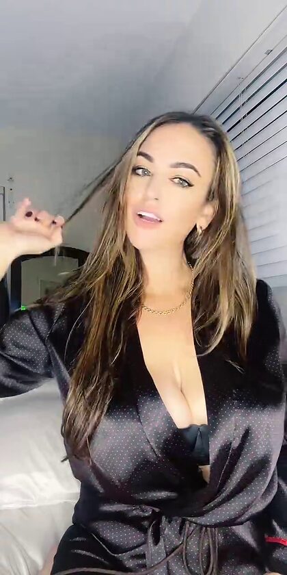 champagnepartyof3 nude photo #11