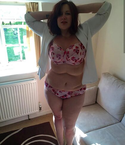 Charli russon nude photo #17