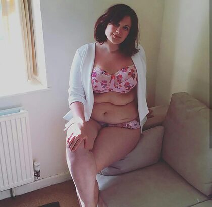 Charli russon nude photo #18