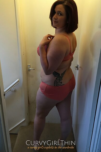 Charli russon nude photo #31
