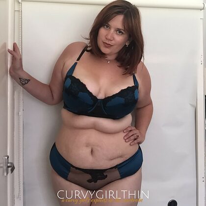 Charli russon nude photo #62