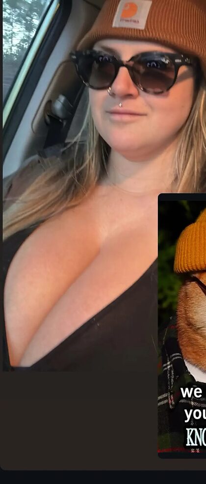Chelsea nude photo #84