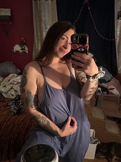 chelsswellss nude photo #4
