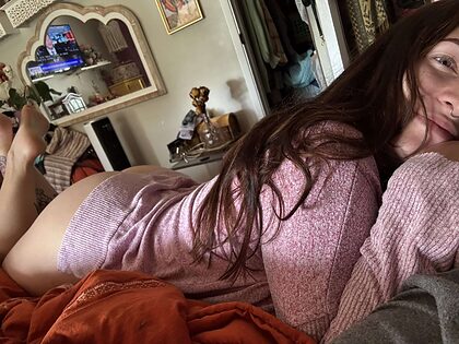 chelsswellss nude photo #8