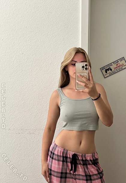 cheyennenauert nude photo #114