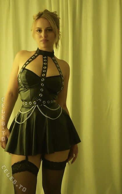 cheyennenauert nude photo #120