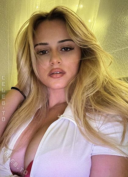 cheyennenauert nude photo #125
